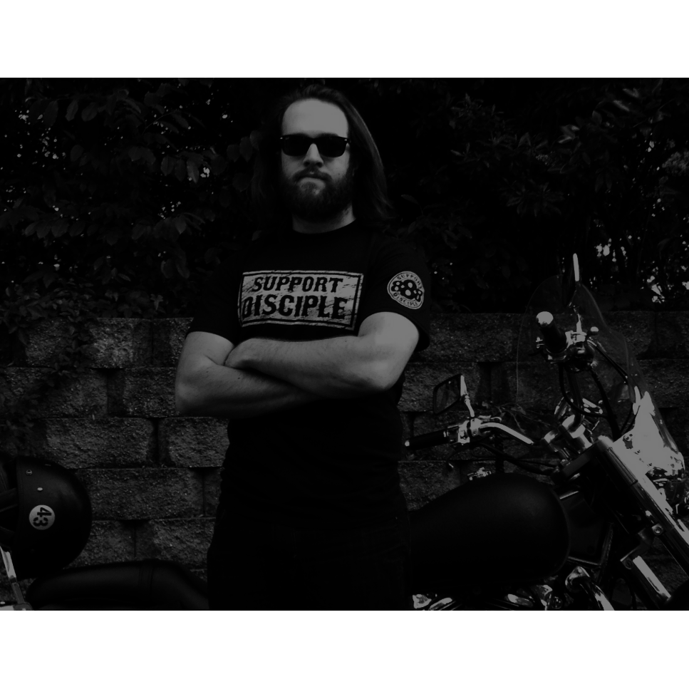 Support_20Disciple_20Close_20Up_original-2_original_1024x1024