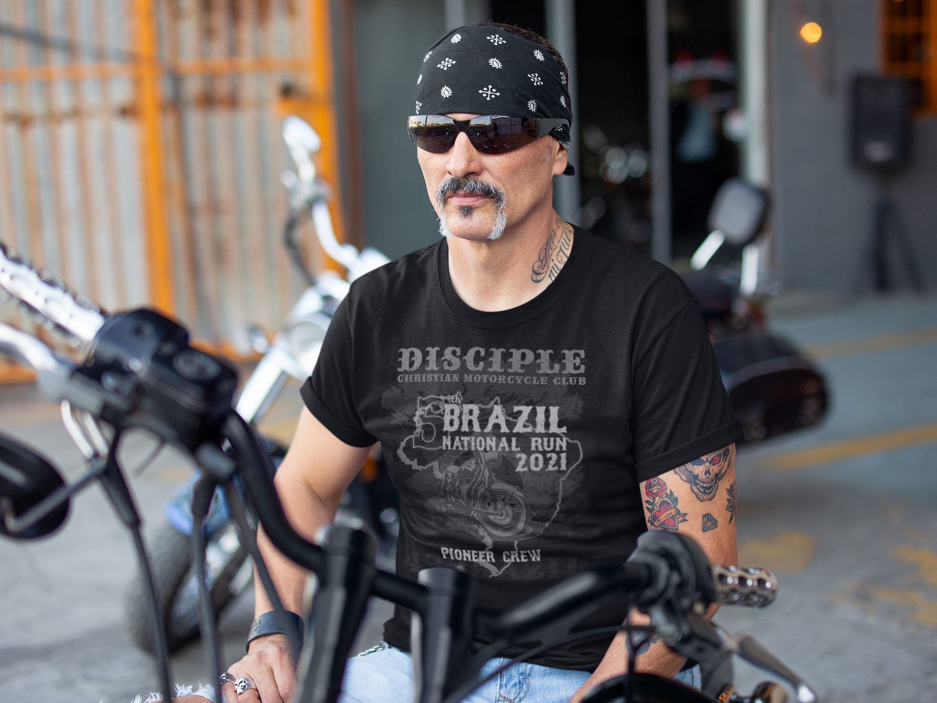 t-shirt-mockup-of-a-biker-with-a-thick-mustache-20244a
